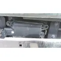 Previous Part Detail 1